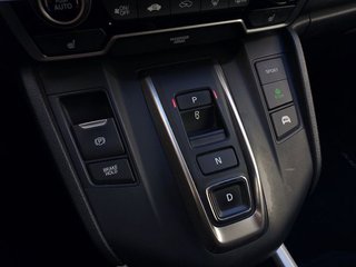 Honda CR-V 2.0 i-MMD Elegance Navi Auto 135 kW (184 CV)