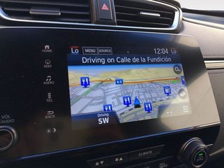 Honda CR-V 2.0 i-MMD Elegance Navi Auto 135 kW (184 CV)