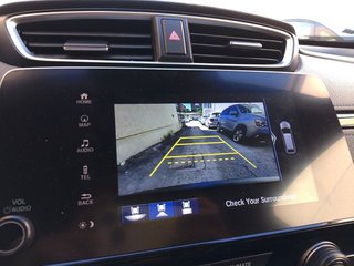Honda CR-V 2.0 i-MMD Elegance Navi Auto 135 kW (184 CV)