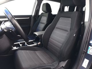 Honda CR-V 2.0 i-MMD Elegance Navi Auto 135 kW (184 CV)