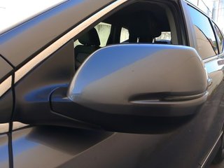 Honda CR-V 2.0 i-MMD Elegance Navi Auto 135 kW (184 CV)