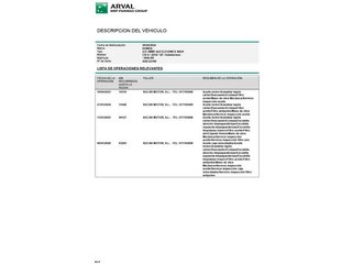 Honda CR-V 2.0 i-MMD Elegance Navi Auto 135 kW (184 CV)