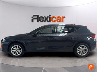 Seat Leon 1.5 TSI 96kW S&S Style