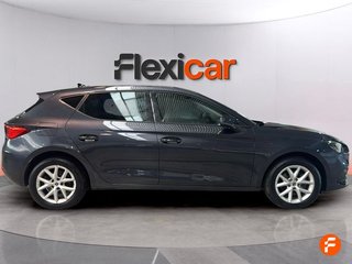 Seat Leon 1.5 TSI 96kW S&S Style