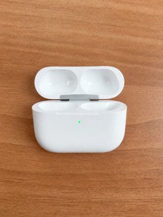 AirPods Pro 3ª Gen