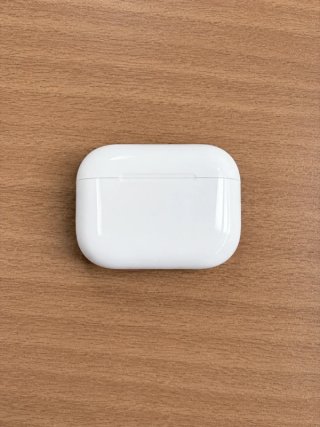 AirPods Pro 3ª Gen