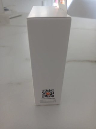 Huawei Band 11 Negro