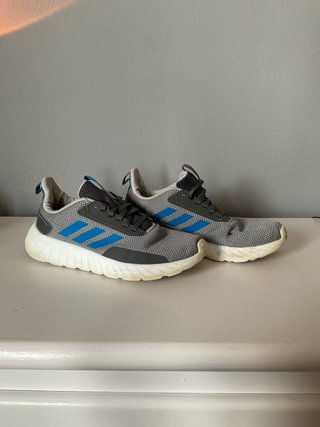 Adidas Cloudfoam Zapatillas Hombre/Mujer