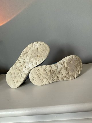 Adidas Cloudfoam Zapatillas Hombre/Mujer