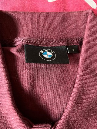 Polo BMW