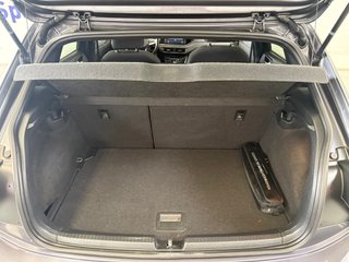 Volkswagen Polo R-Line 1.0 TSI 70kW (95CV)
