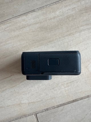 GoPro Hero 2 Usada