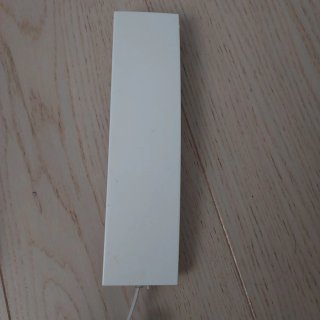 Telefonillo/Interfono Fermax Blanco