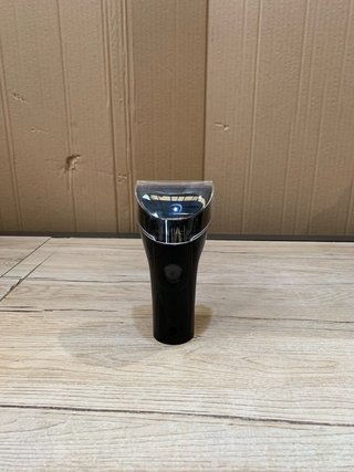 Aspiradora Bissell SpotClean Proheat 36988