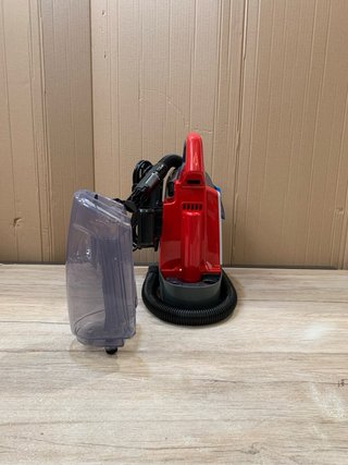 Aspiradora Bissell SpotClean Proheat 36988