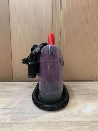Aspiradora Bissell SpotClean Proheat 36988