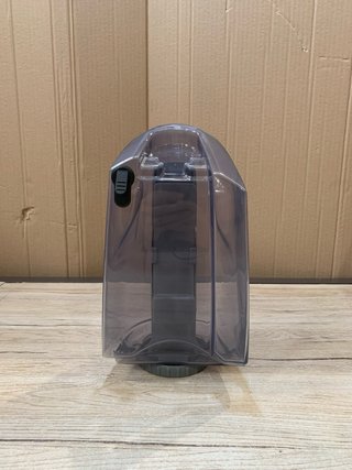 Aspiradora Bissell SpotClean Proheat 36988