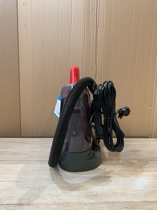 Aspiradora Bissell SpotClean Proheat 36988