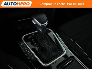 Kia Ceed 1.5 TGDI Mild-Hybrid GT-Line