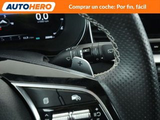 Kia Ceed 1.5 TGDI Mild-Hybrid GT-Line