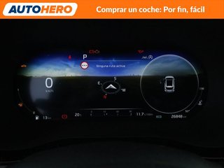 Kia Ceed 1.5 TGDI Mild-Hybrid GT-Line