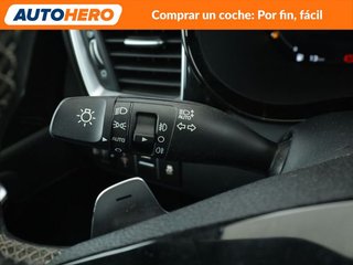 Kia Ceed 1.5 TGDI Mild-Hybrid GT-Line