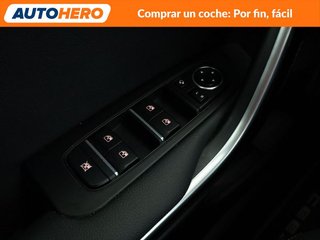 Kia Ceed 1.5 TGDI Mild-Hybrid GT-Line