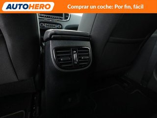Kia Ceed 1.5 TGDI Mild-Hybrid GT-Line