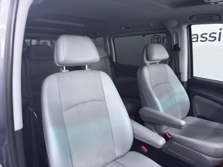 Mercedes-Benz Viano 2.2 CDI Trend Larga