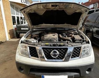 Manguito nissan 42877 16578 ec00b 16578ec00b