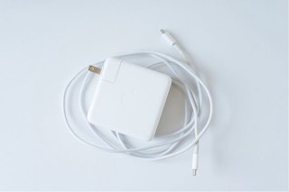MacBook Pro 15 (2019)