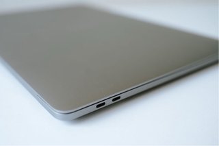 MacBook Pro 15 (2019)