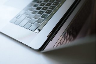 MacBook Pro 15 (2019)