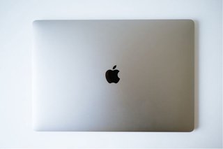 MacBook Pro 15 (2019)