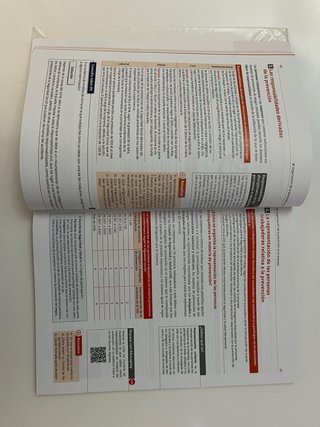 TRA Itinerario Personal Empleabilidad