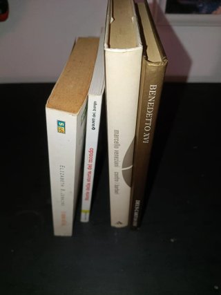 Libri storia narrativa