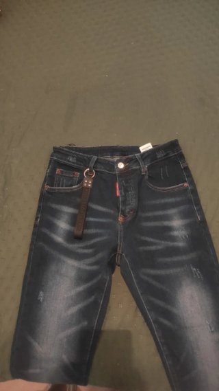 Jeans dsquared2