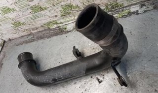 14460eb32c manguito agua nissan navara 2.5 d 42954