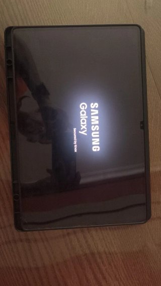 Samsung galasy tab s11 ultra-negociable