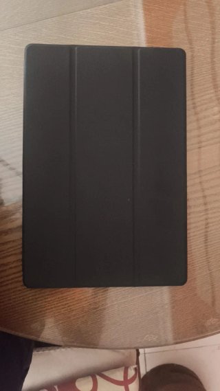 Samsung galasy tab s11 ultra-negociable