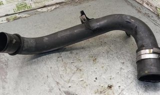 Manguito agua nissan 14460eb32c navara 2.5 d 43538