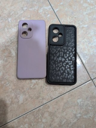 OnePlus Nord CE 3 Lite 5G Verde