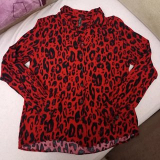 Lote Ropa Talla XS (34/36)