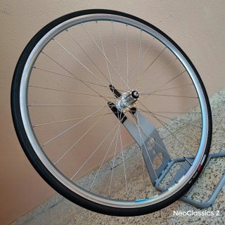 Campagnolo Daytona Rigida Ultimate Power -Rueda-
