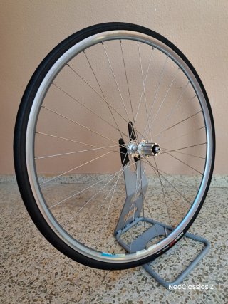 Campagnolo Daytona Rigida Ultimate Power -Rueda-