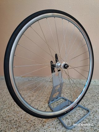 Campagnolo Daytona Rigida Ultimate Power -Rueda-