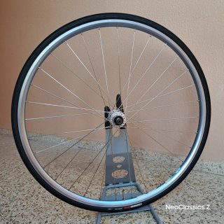 Campagnolo Daytona Rigida Ultimate Power -Rueda-