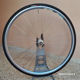 Campagnolo Daytona Rigida Ultimate Power -Rueda-