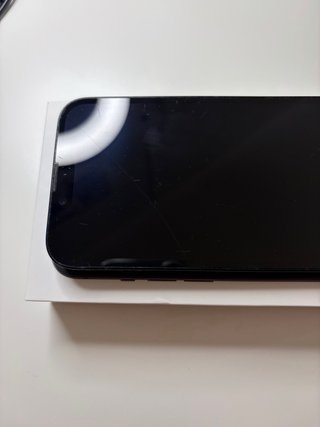 iPhone 14 128GB Azul Oscuro
