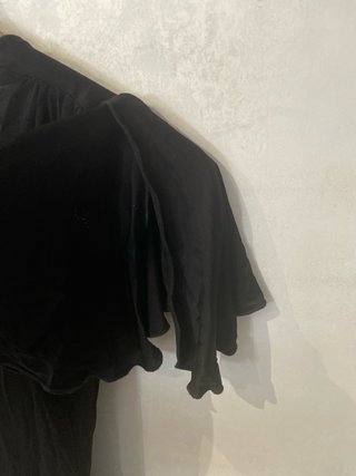 Vestito By Madonna